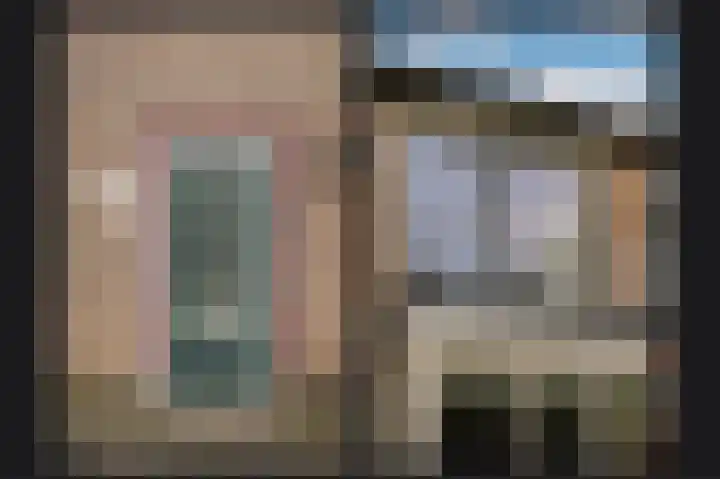 Meester Muldersstraat 32 Horssen thumbnail 33