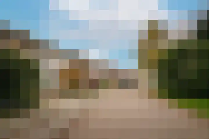 Meester Muldersstraat 32 Horssen thumbnail 37