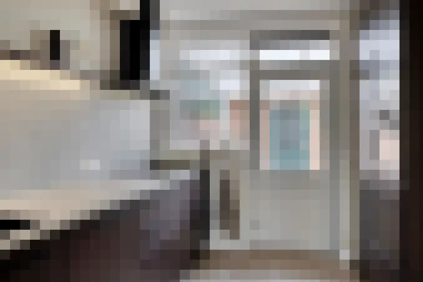 Meester Muldersstraat 57 Denekamp thumbnail 10