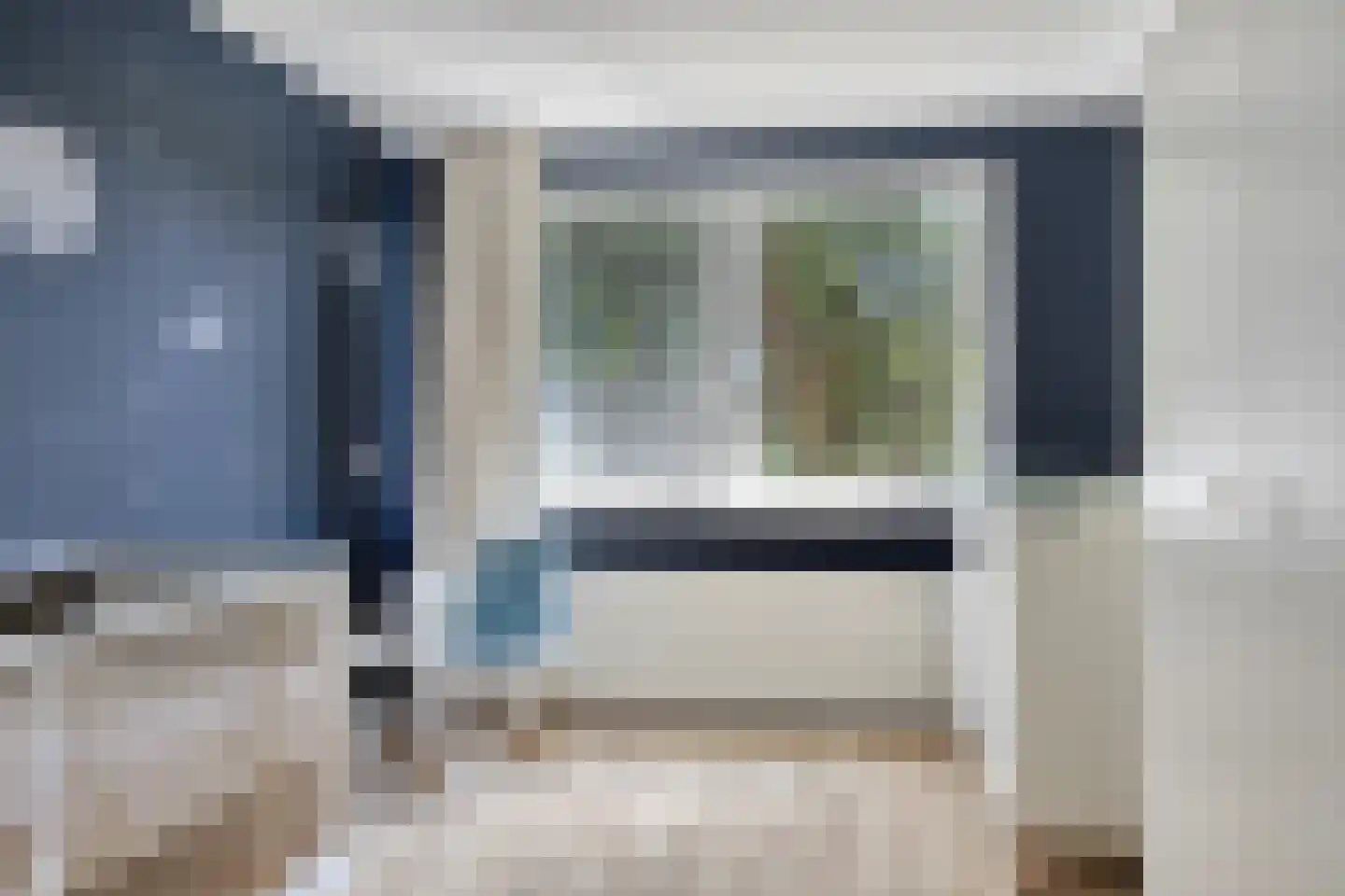 Meester Muldersstraat 57 Denekamp thumbnail 14