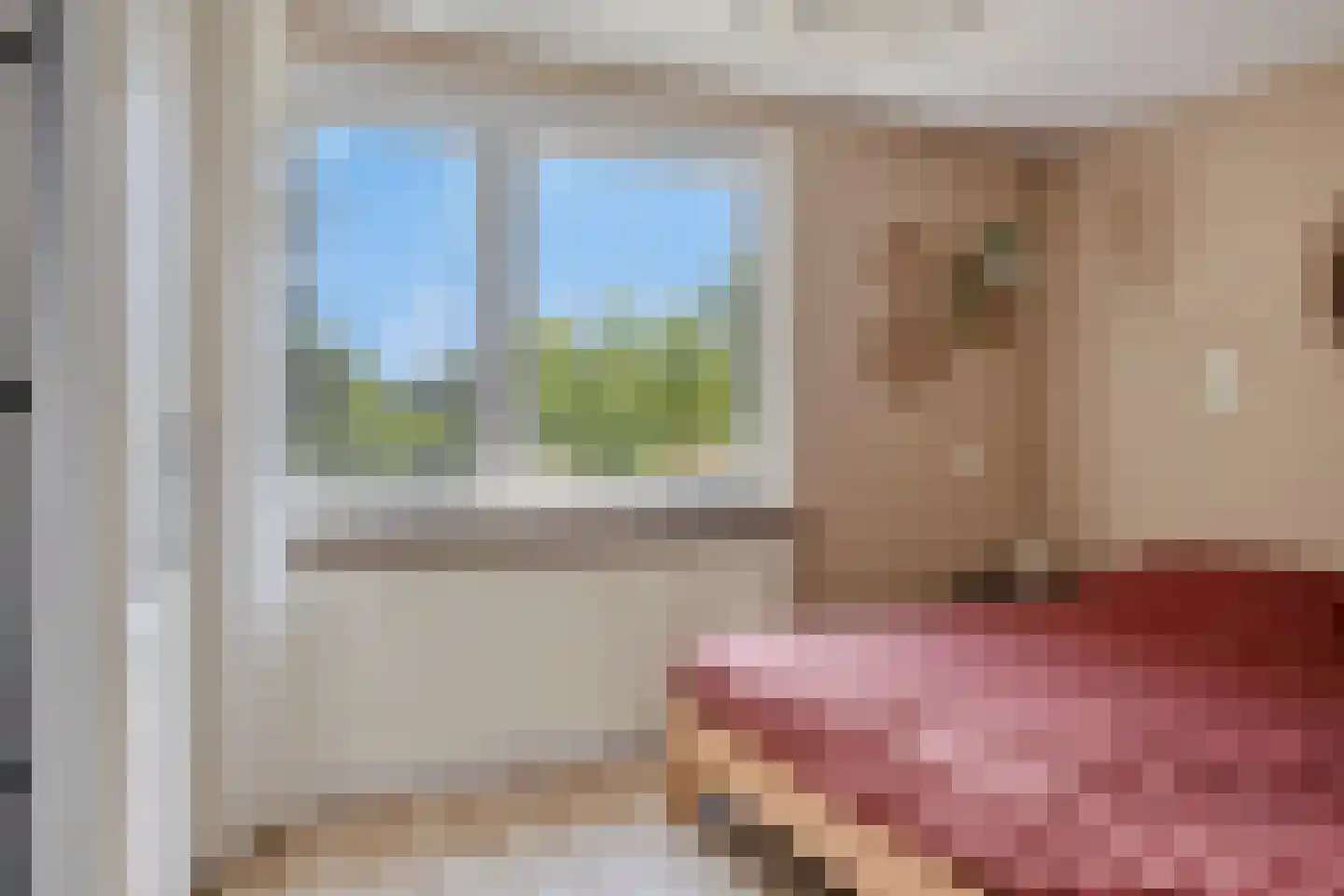 Meester Muldersstraat 57 Denekamp thumbnail 18
