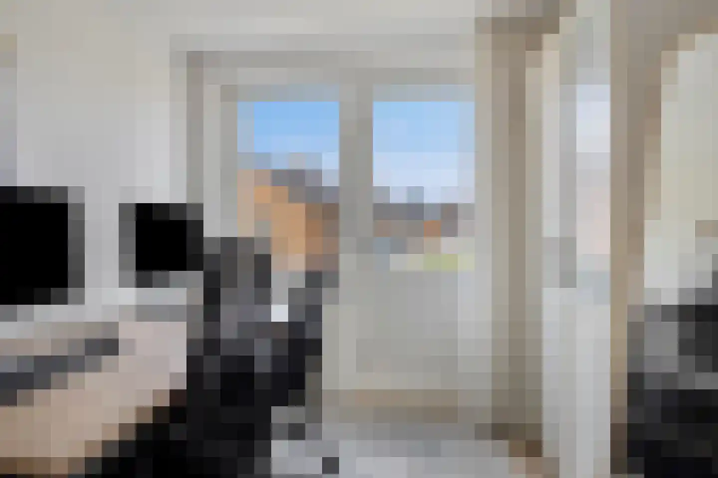 Meester Muldersstraat 57 Denekamp thumbnail 19