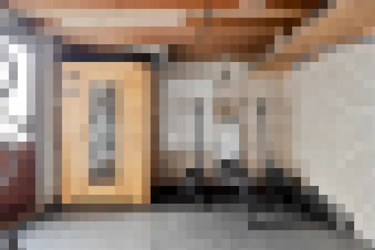 Meester Muldersstraat 57 Denekamp thumbnail 20