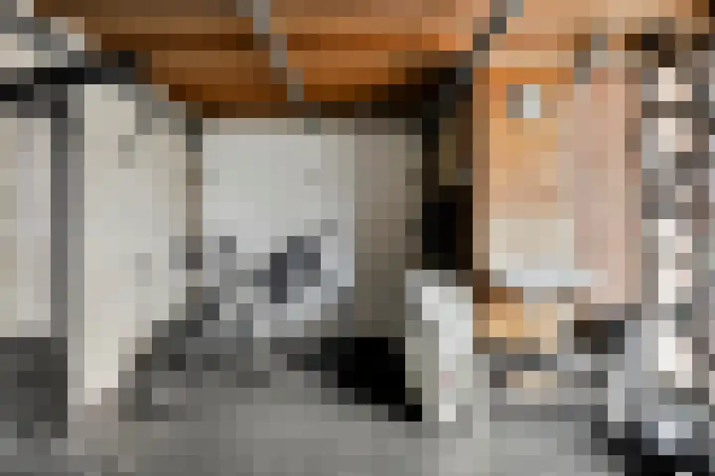 Meester Muldersstraat 57 Denekamp thumbnail 22