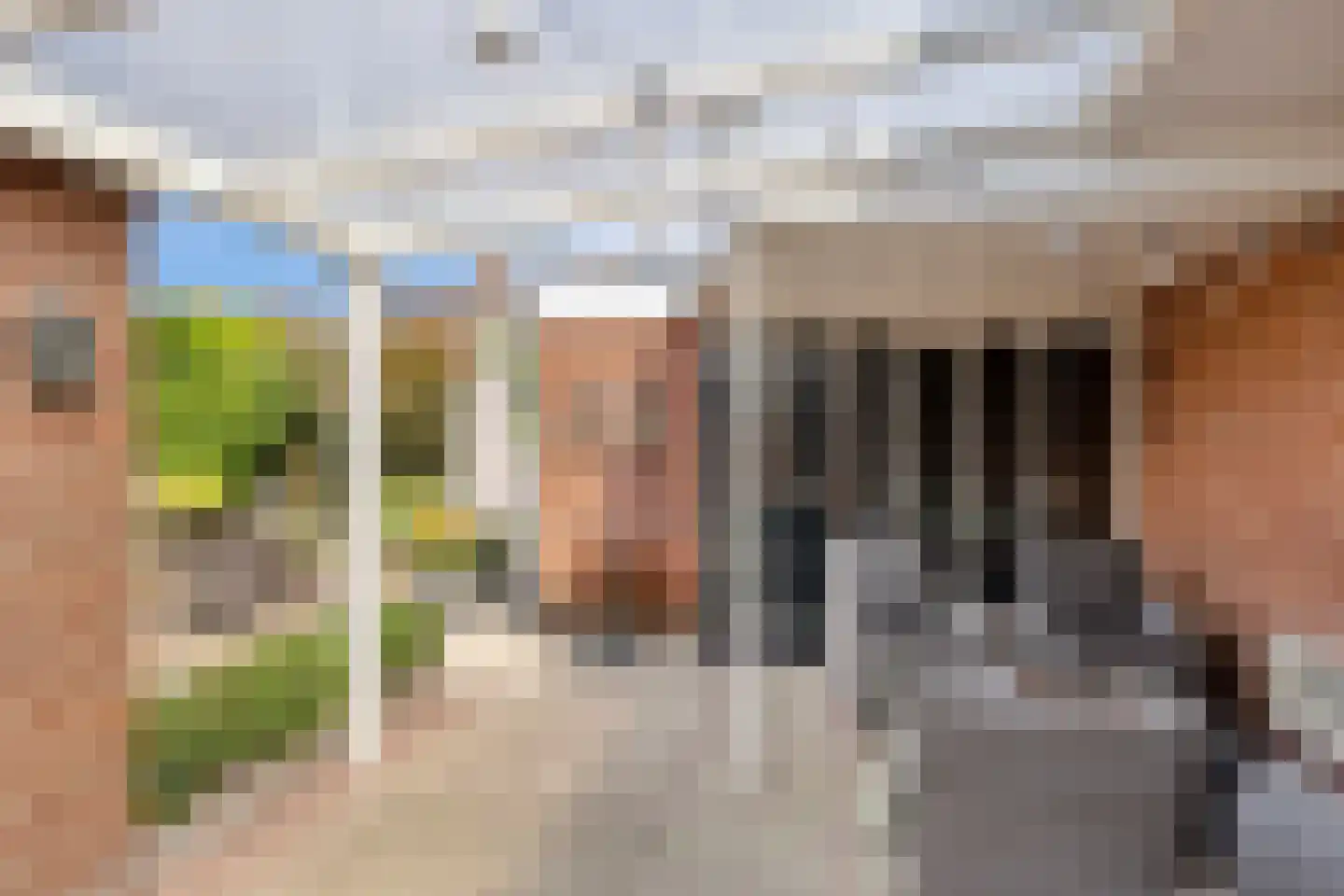 Meester Muldersstraat 57 Denekamp thumbnail 23