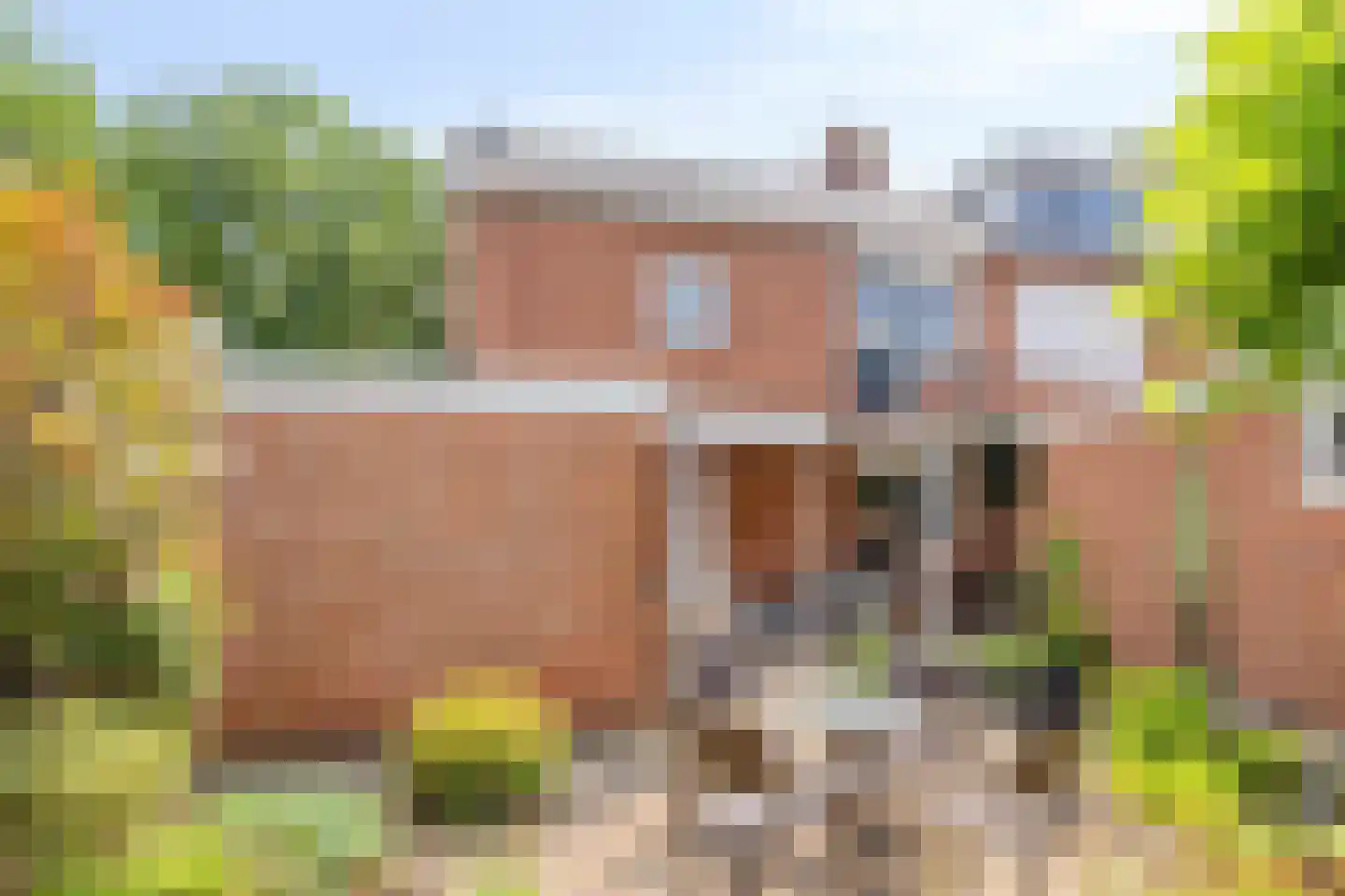 Meester Muldersstraat 57 Denekamp thumbnail 26