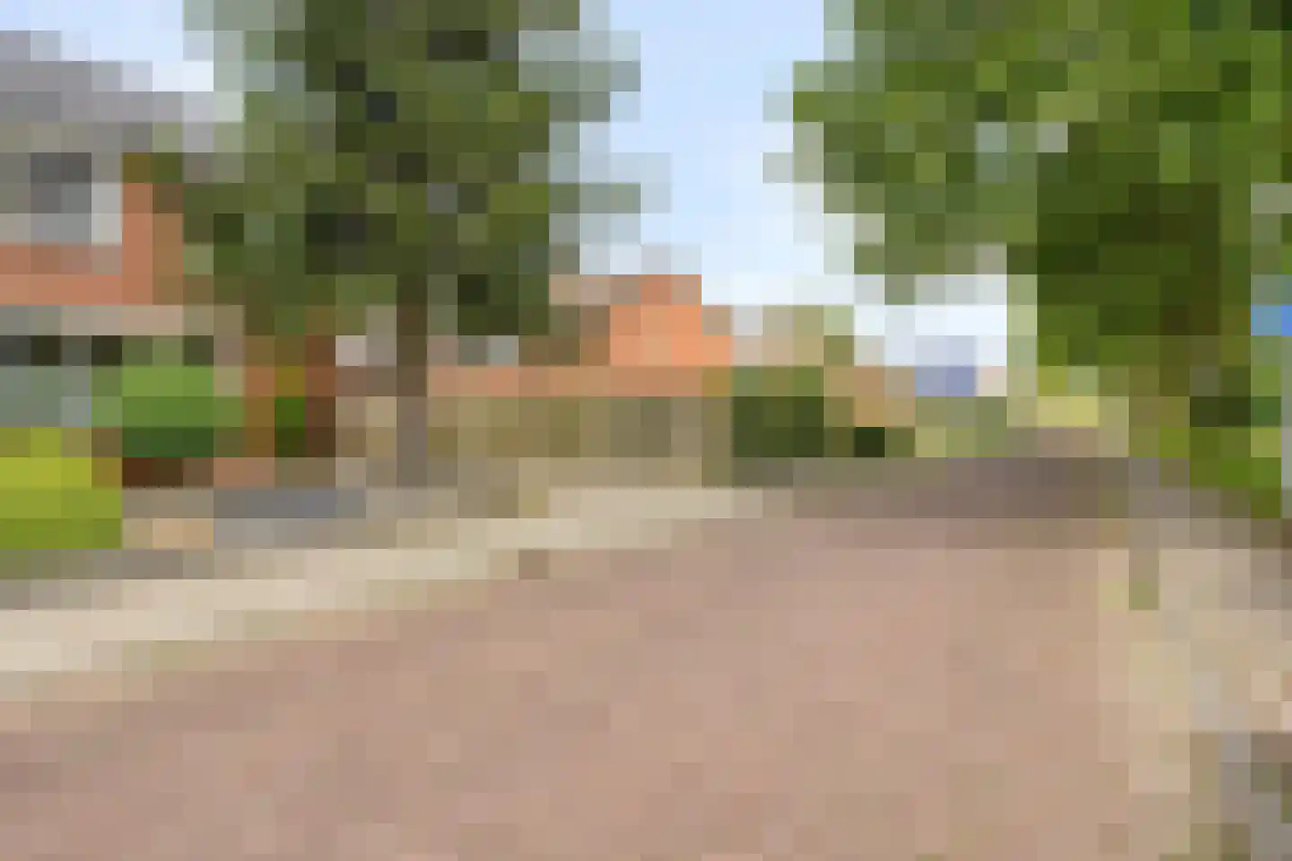 Meester Muldersstraat 57 Denekamp thumbnail 29