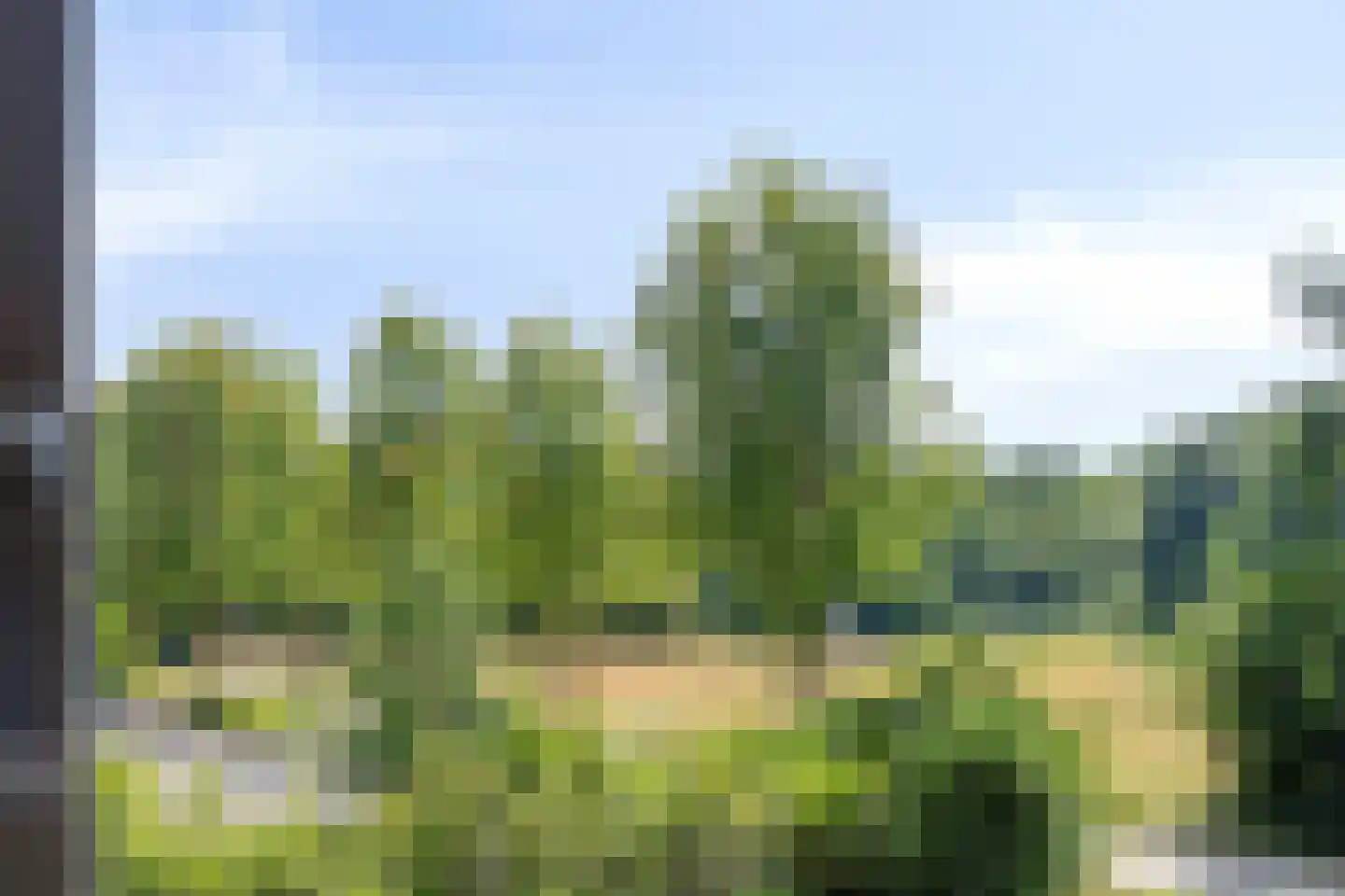Meester Muldersstraat 57 Denekamp thumbnail 30