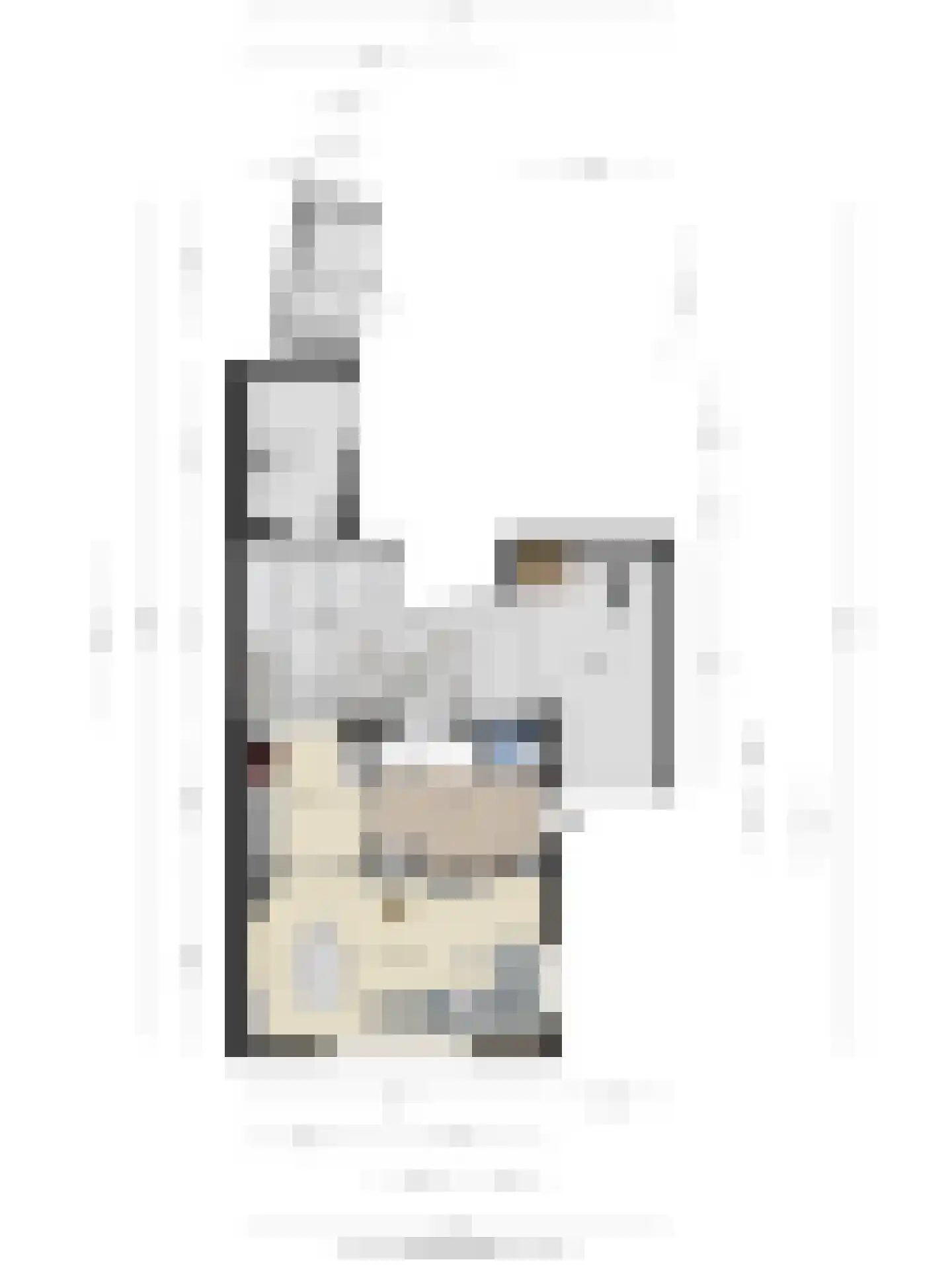 Meester Muldersstraat 57 Denekamp thumbnail 35