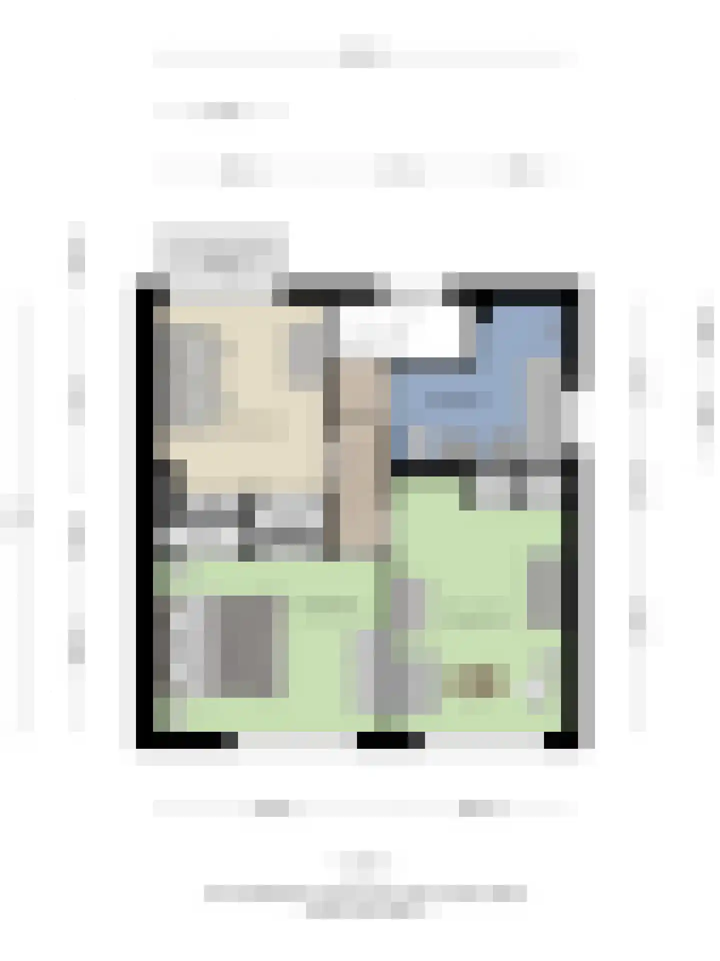 Meester Muldersstraat 57 Denekamp thumbnail 36