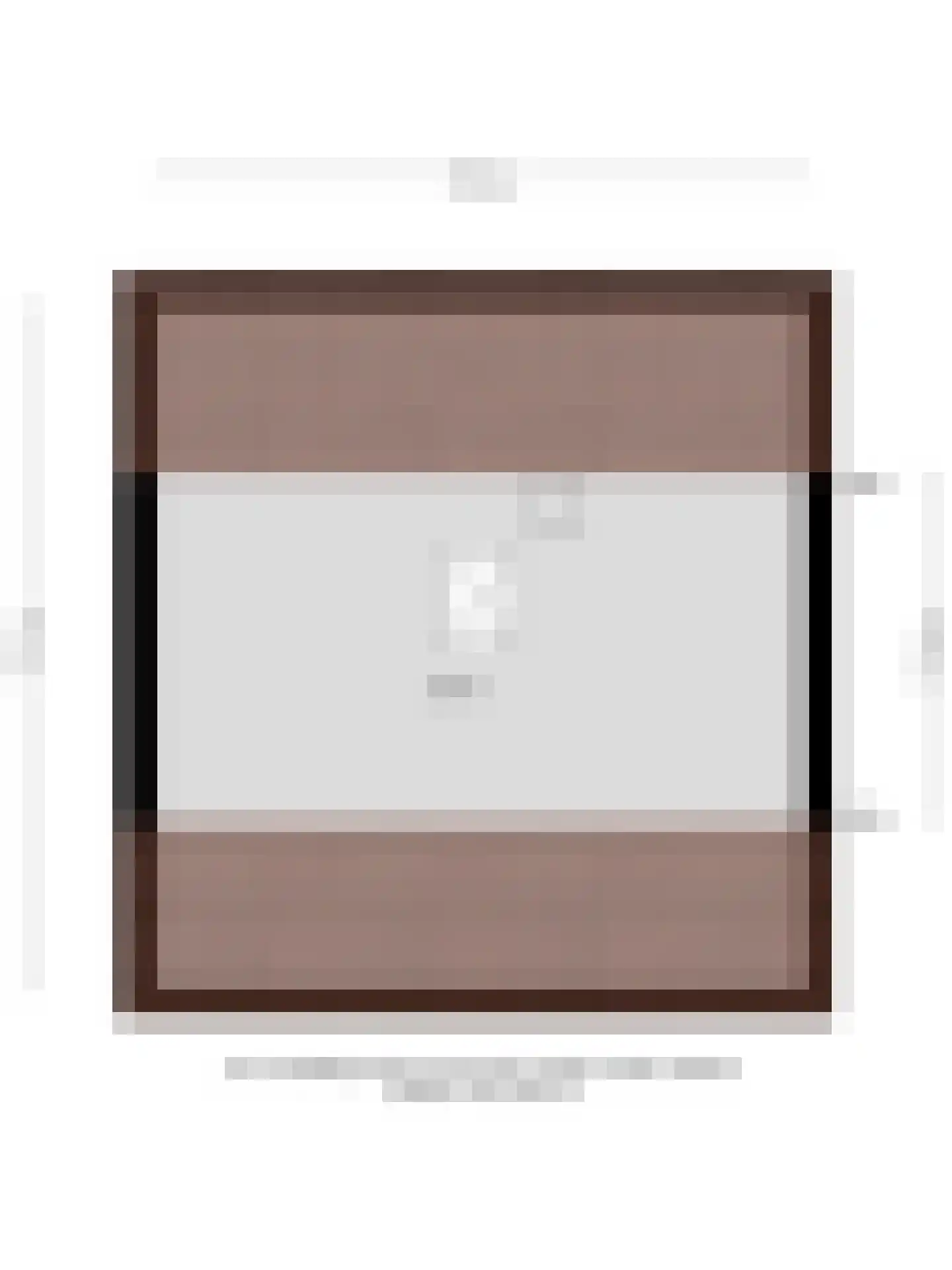 Meester Muldersstraat 57 Denekamp thumbnail 37