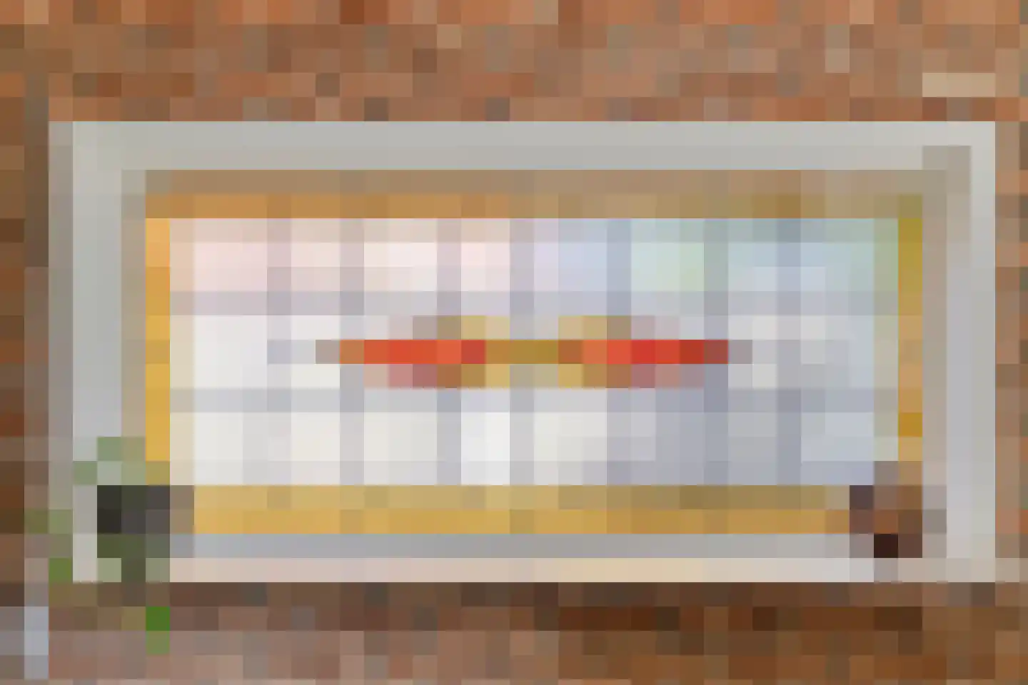 Meester Muldersstraat 57 Denekamp thumbnail 5