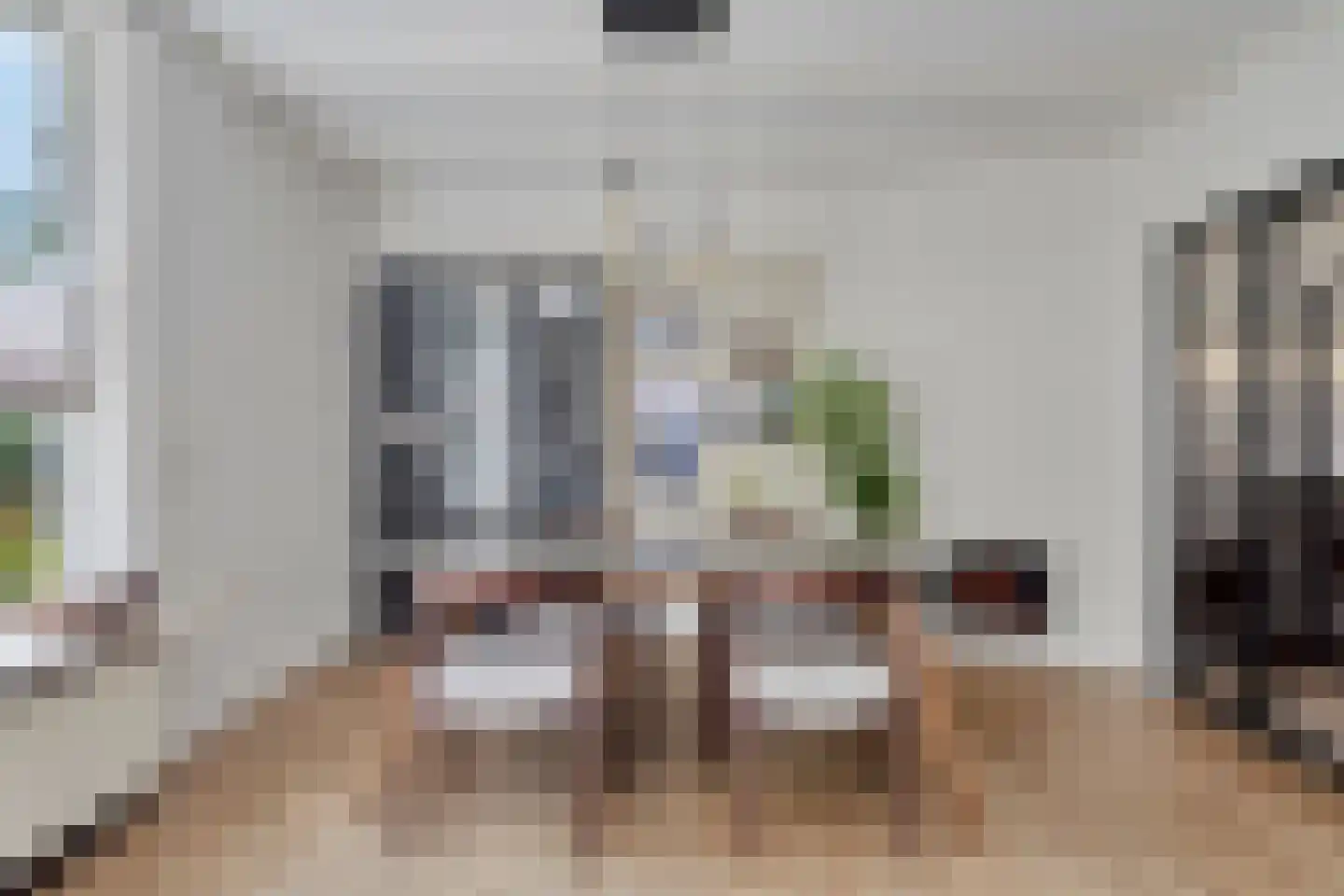 Meester Muldersstraat 57 Denekamp thumbnail 8