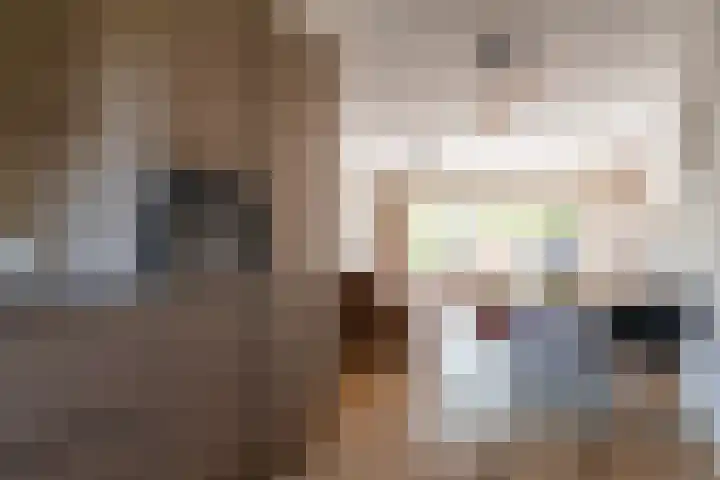 Meester N J van Riemsdijkstraat 16 Kesteren thumbnail 10
