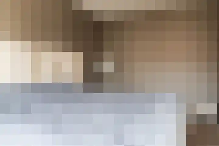 Meester N J van Riemsdijkstraat 16 Kesteren thumbnail 18