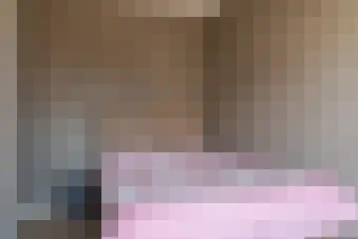 Meester N J van Riemsdijkstraat 16 Kesteren thumbnail 20