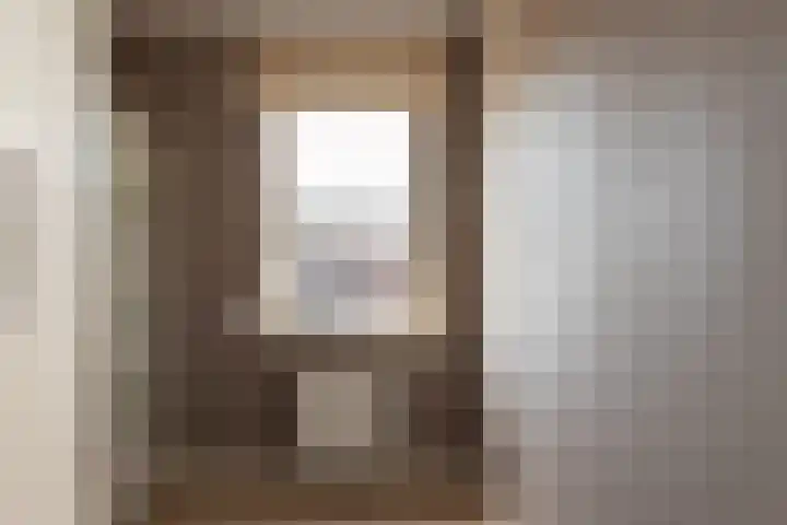 Meester N J van Riemsdijkstraat 16 Kesteren thumbnail 21