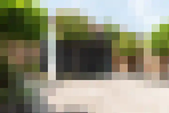 Meester N J van Riemsdijkstraat 16 Kesteren thumbnail 28