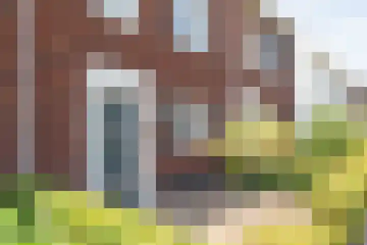 Meester N J van Riemsdijkstraat 16 Kesteren thumbnail 36
