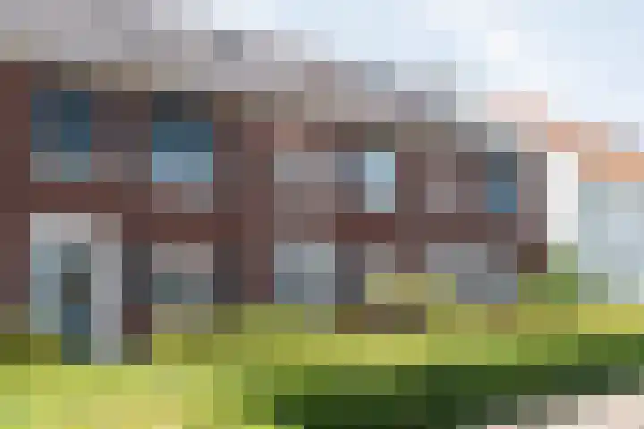 Meester N J van Riemsdijkstraat 16 Kesteren thumbnail 4