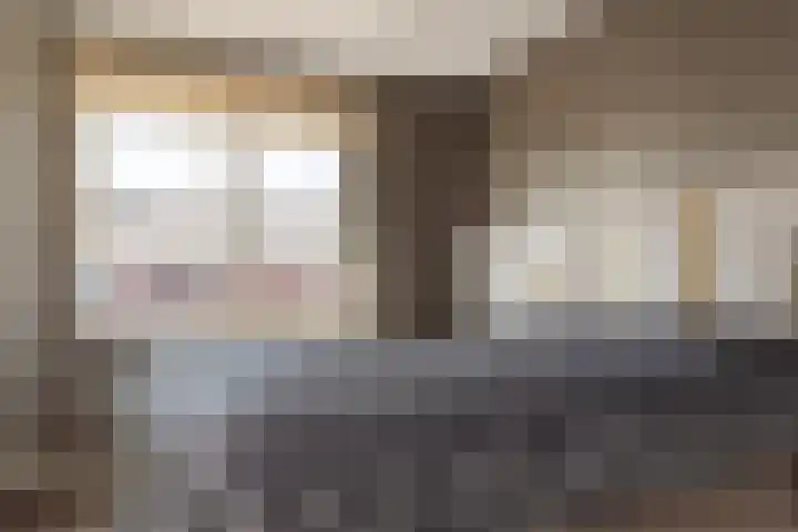 Meester N J van Riemsdijkstraat 16 Kesteren thumbnail 42