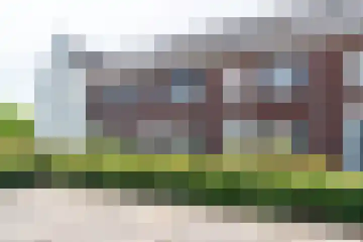Meester N J van Riemsdijkstraat 16 Kesteren thumbnail 5