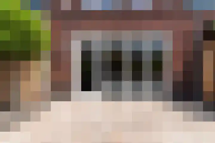 Meester N J van Riemsdijkstraat 16 Kesteren thumbnail 51