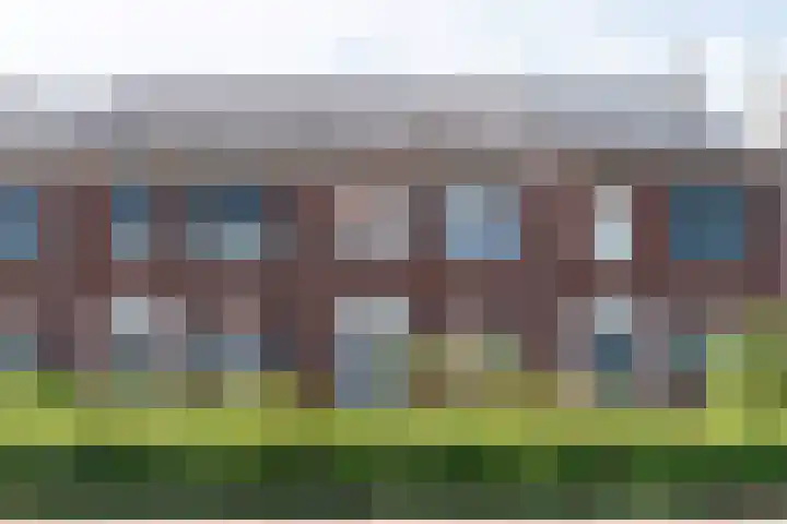 Meester N J van Riemsdijkstraat 16 Kesteren thumbnail 62