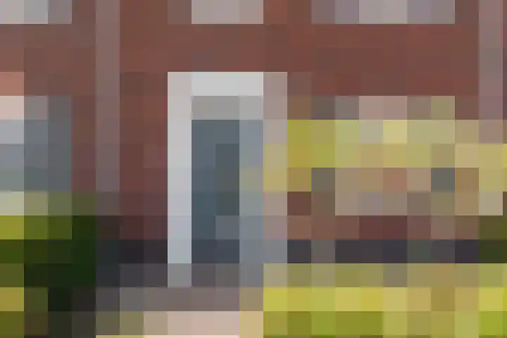 Meester N J van Riemsdijkstraat 16 Kesteren thumbnail 7