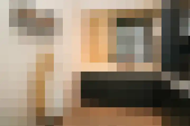 Meester N J van Riemsdijkstraat 18 Kesteren thumbnail 13