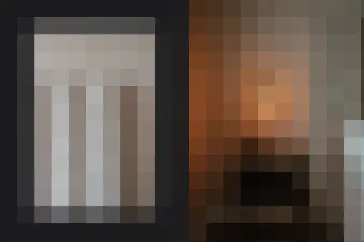 Meester N J van Riemsdijkstraat 18 Kesteren thumbnail 16
