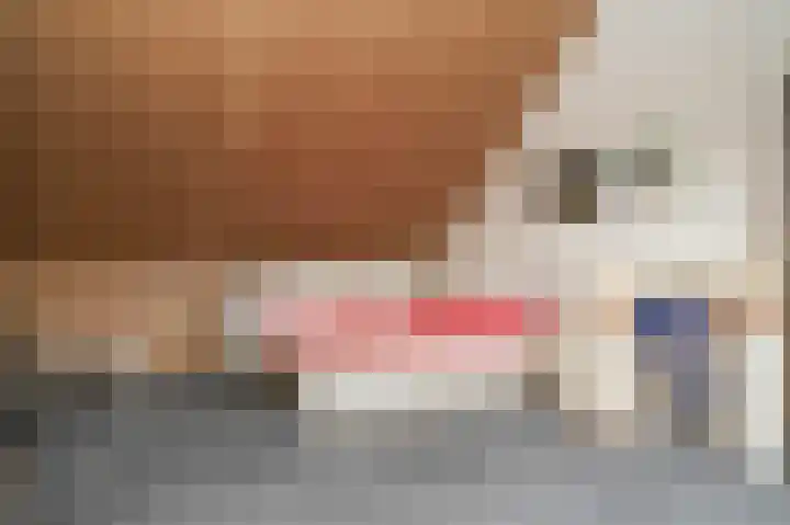 Meester N J van Riemsdijkstraat 18 Kesteren thumbnail 25
