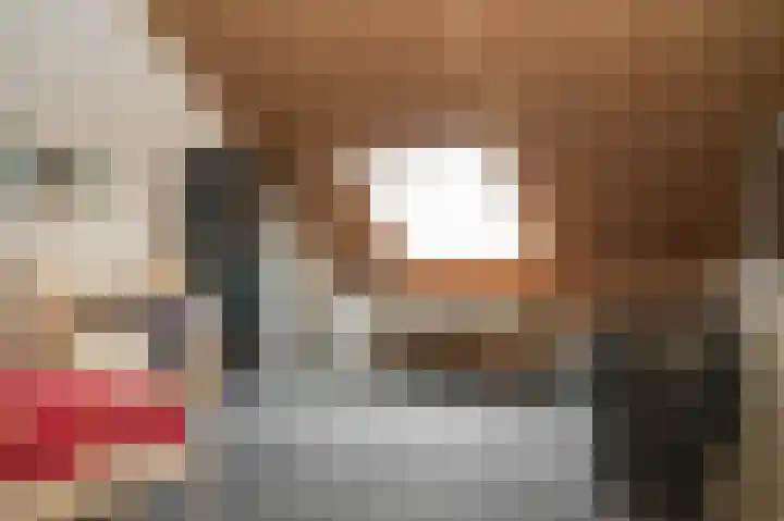 Meester N J van Riemsdijkstraat 18 Kesteren thumbnail 26