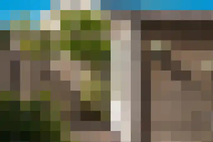 Meester N J van Riemsdijkstraat 18 Kesteren thumbnail 30