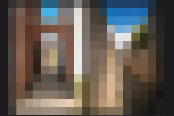 Meester N J van Riemsdijkstraat 18 Kesteren thumbnail 32