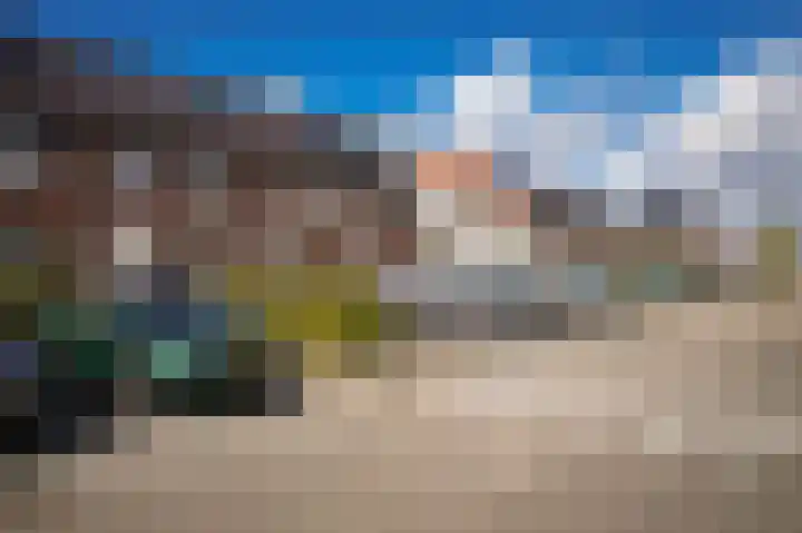 Meester N J van Riemsdijkstraat 18 Kesteren thumbnail 33