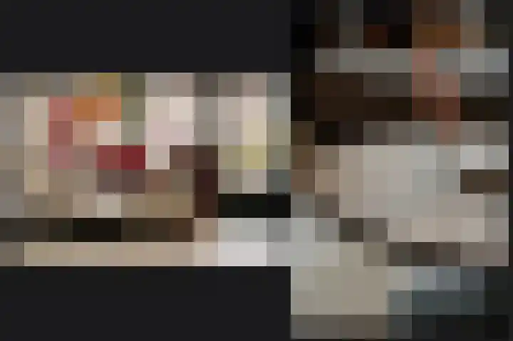 Meester N J van Riemsdijkstraat 18 Kesteren thumbnail 4