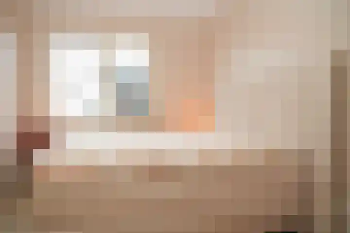 Meester N J van Riemsdijkstraat 18 Kesteren thumbnail 5