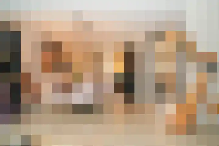 Meester N J van Riemsdijkstraat 18 Kesteren thumbnail 7