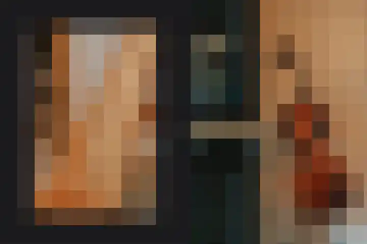 Meester N J van Riemsdijkstraat 18 Kesteren thumbnail 8