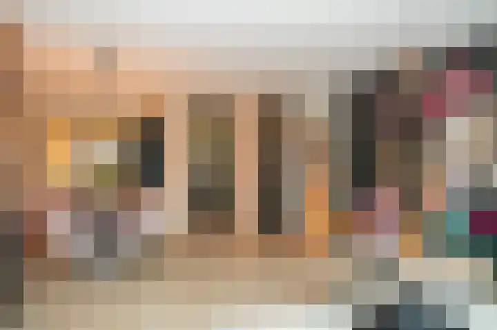 Meester N J van Riemsdijkstraat 18 Kesteren thumbnail 9