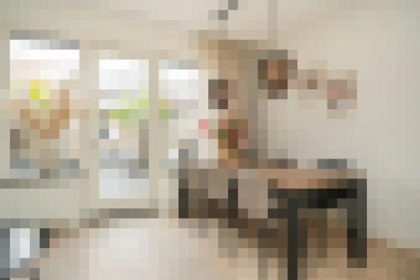 Meester N J van Riemsdijkstraat 8 Kesteren thumbnail 10