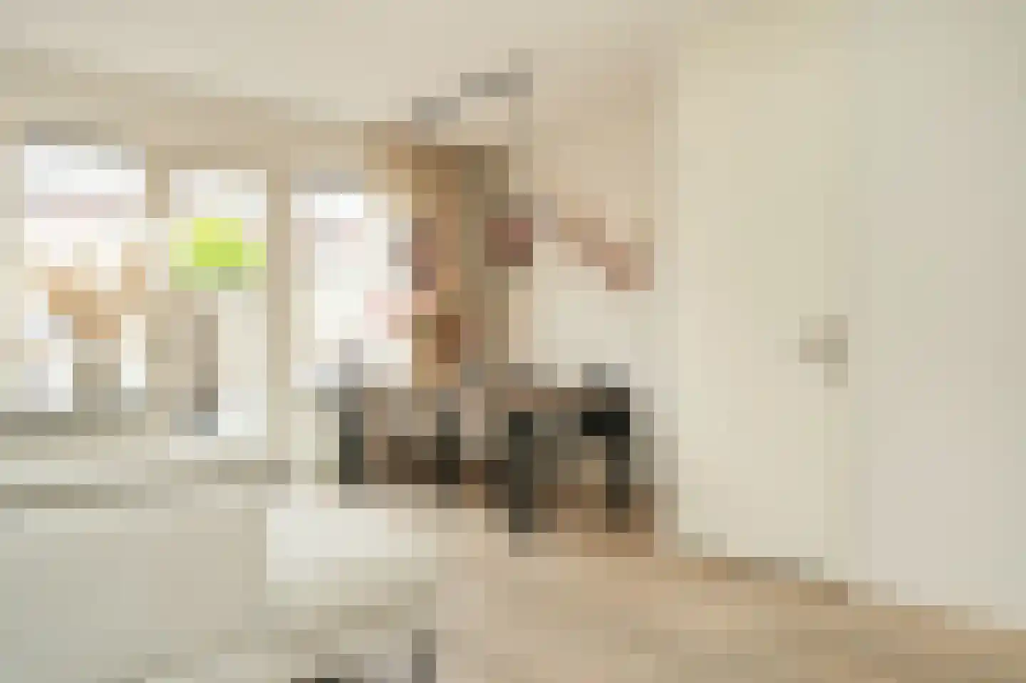 Meester N J van Riemsdijkstraat 8 Kesteren thumbnail 12