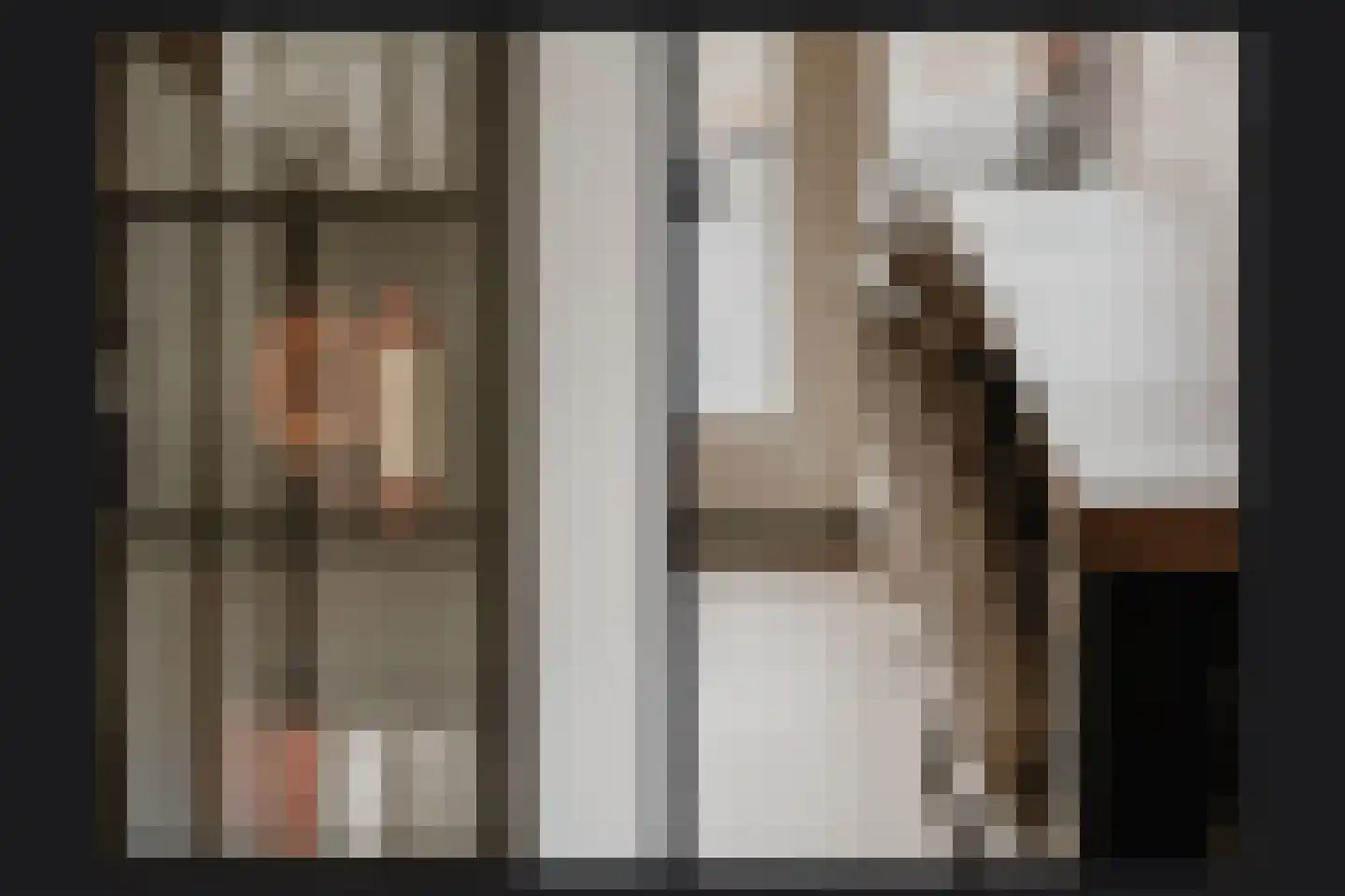 Meester N J van Riemsdijkstraat 8 Kesteren thumbnail 13