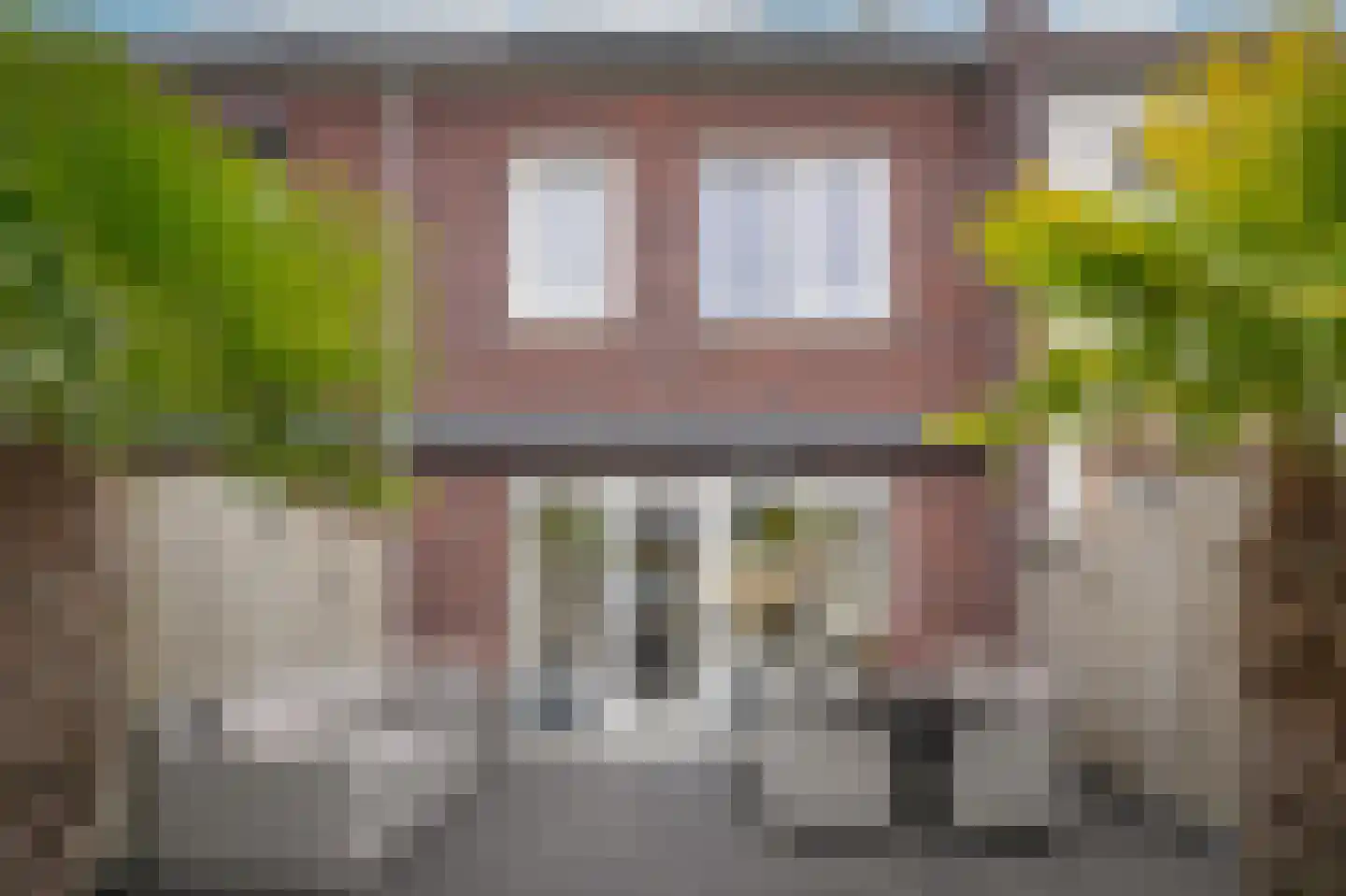 Meester N J van Riemsdijkstraat 8 Kesteren thumbnail 24