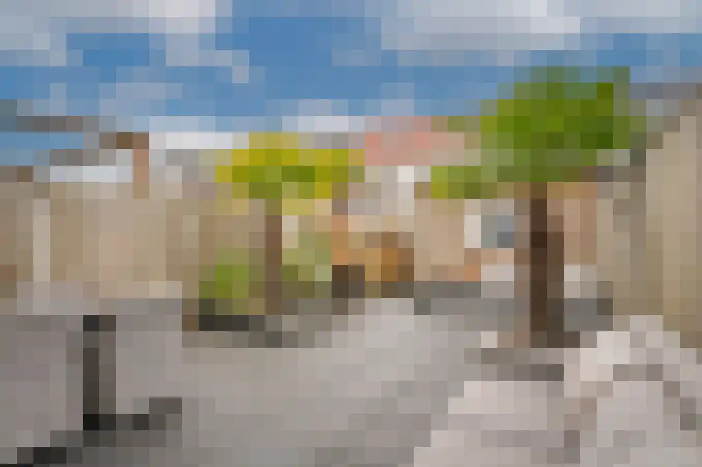 Meester N J van Riemsdijkstraat 8 Kesteren thumbnail 25