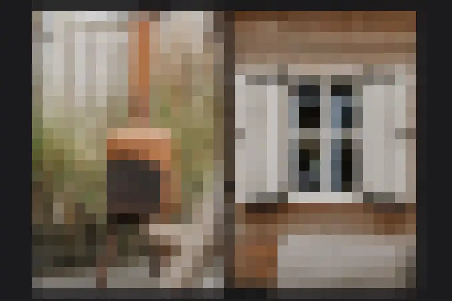 Meester N J van Riemsdijkstraat 8 Kesteren thumbnail 26