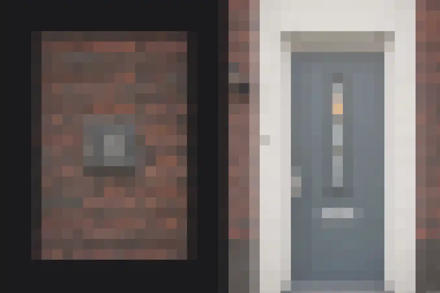 Meester N J van Riemsdijkstraat 8 Kesteren thumbnail 29