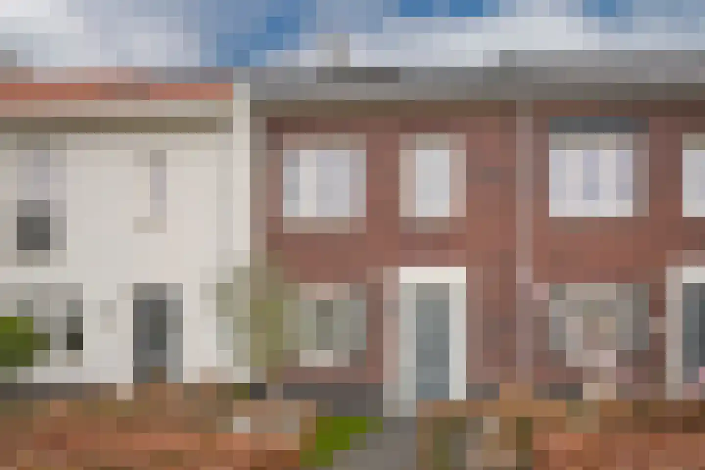 Meester N J van Riemsdijkstraat 8 Kesteren thumbnail 30