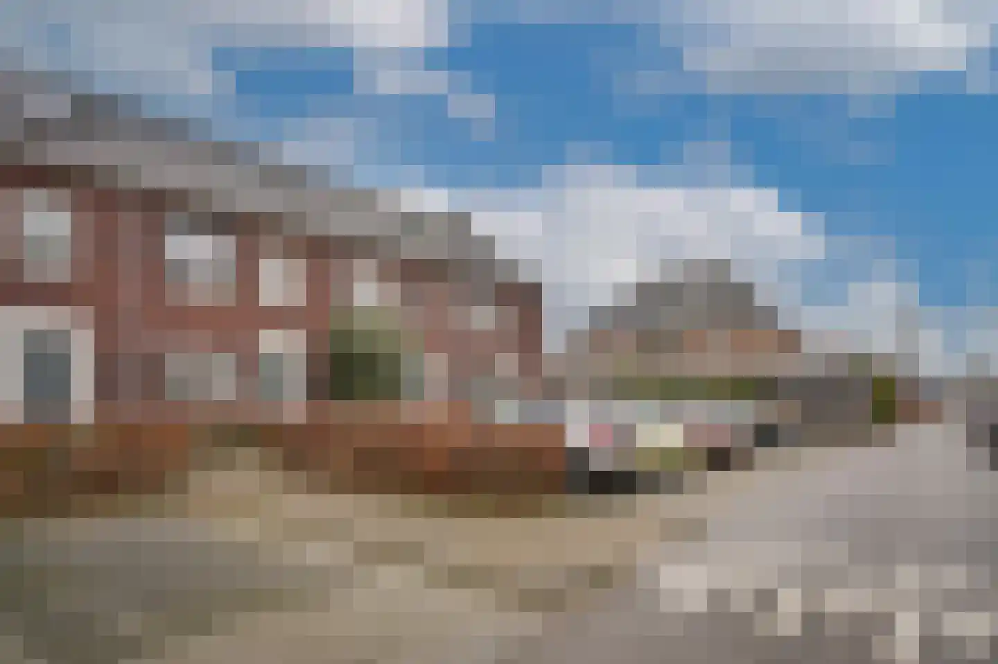 Meester N J van Riemsdijkstraat 8 Kesteren thumbnail 31